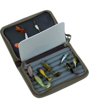 ЧЕХОЛ Ч-08 ДЛЯ БЛЁСЕН