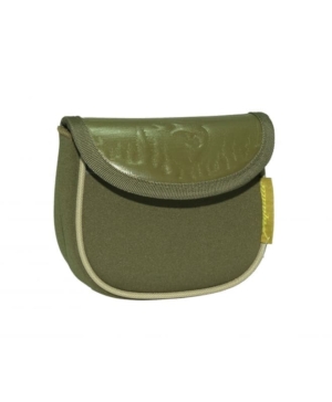 ЧЕХОЛ Ч-20 ДЛЯ КАТУШКИ (НЕОПРЕН 3 ММ)