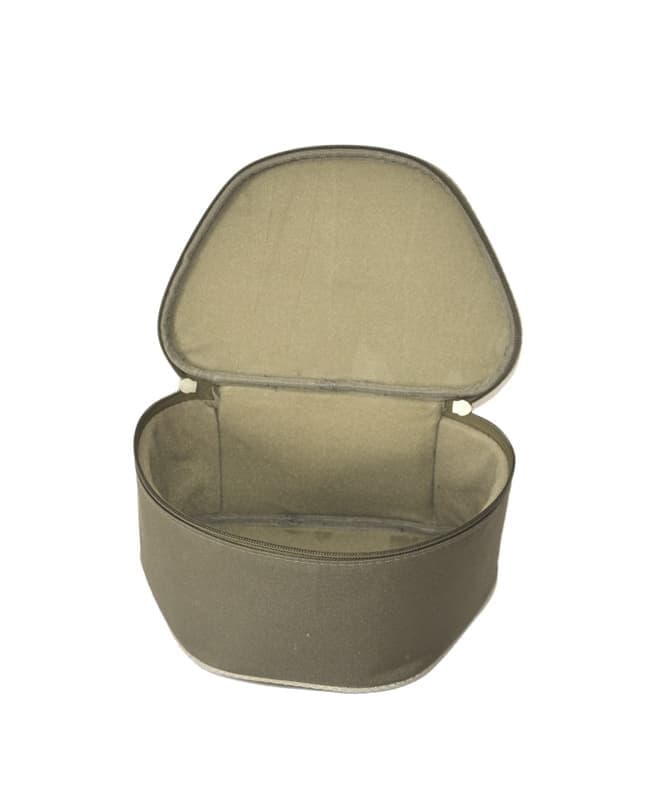 ЧЕХОЛ Ч-23 ДЛЯ КАРПОВОЙ КАТУШКИ (28Х20Х14 СМ) — изображение 2