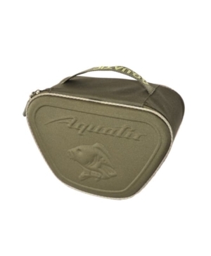 ЧЕХОЛ Ч-23 ДЛЯ КАРПОВОЙ КАТУШКИ (28Х20Х14 СМ)