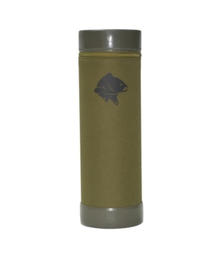 ЧЕХОЛ ЧП-02 ДЛЯ РАКЕТ, МАРКЕРНЫХ ПОПЛАВКОВ (30 СМ)