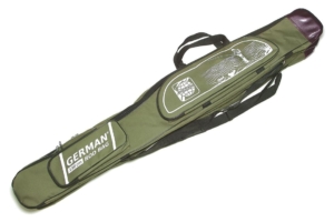 Чехол GERMAN 1,3m