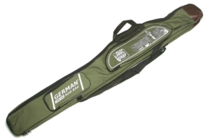 Чехол GERMAN 1,5m