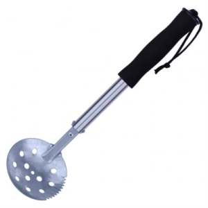 Черпак KDF 142-8-50