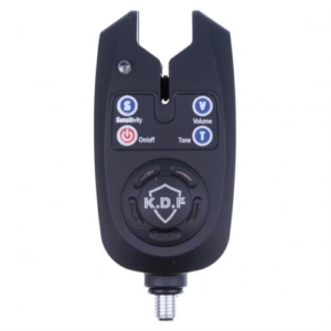 Электронный сигнализатор KDF KFX-18