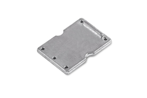 Груз "Макушатник" 100гр уп.50шт