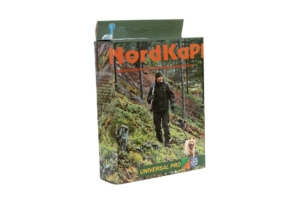 Кальсоны NordKapp TUOMO арт. 670B р-р M