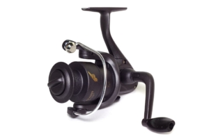 Катушка Aqua Blue 3bb пластик