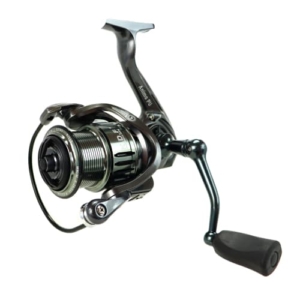 Катушка KDF Animo PU 3000