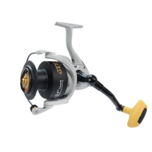 Катушка KDF Gera 5000