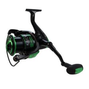 Катушка KDF Madeira 5000