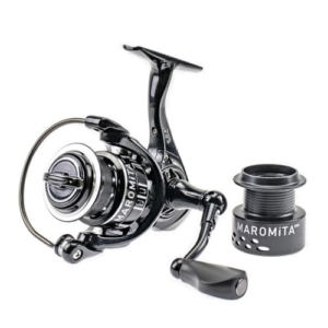 Катушка KDF Maromita 1000