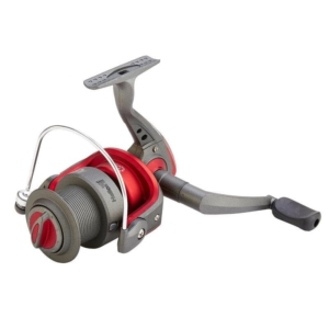 Катушка KIRARA фидер 5000