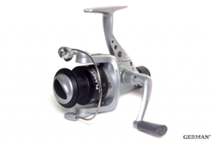 Катушка PLANET  240 пластик