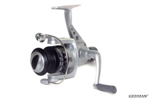 Катушка PLANET  540 пластик