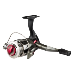 Катушка Python 2000F 1BB