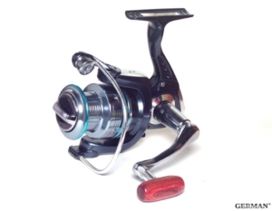 Катушка "GROSSER" 2000 / 5+1BB