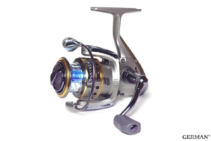 Катушка "PARTNER 930" Бесконечный винт 9BB