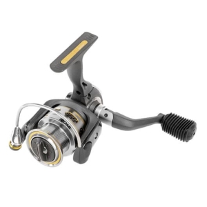 Катушка RYOBI OASYS 1000