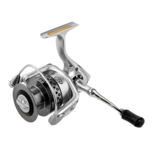 Катушка RYOBI Pilot CS 4500