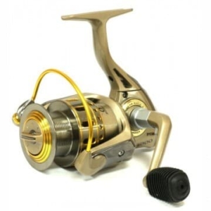 Катушка RYOBI TRESOR 3000