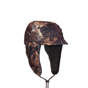 Кепка Huntsman "Охотник"