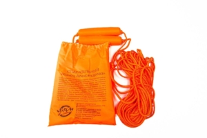 Конец Александрова КА-1