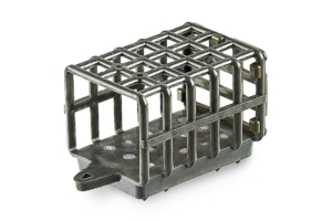 Кормушка BIG Зерновая 130гр