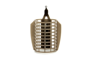 Кормушка Фидерная СПОРТ 28гр