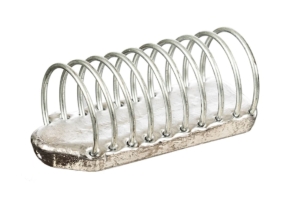 Кормушка на платформе 120гр