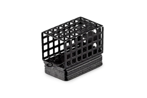 Кормушка "Фидерная Железная" Квадратная 100гр