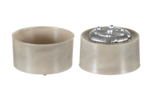 Кормушка "ПРОБКА" 140гр