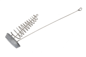 Кормушка "Самолов"