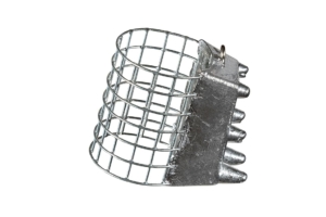 Кормушка "Вампир" 120гр