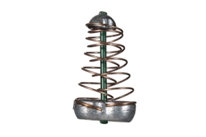 Кормушка "Виток"  60гр