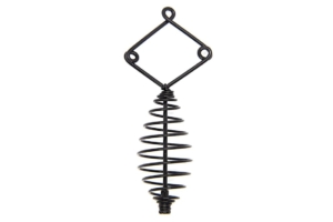 Кормушка РАМКА КРАШЕНАЯ