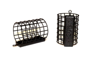 Кормушка «Сетка 6х13» 30гр