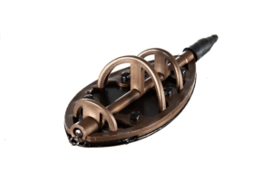 Кормушка Sport Flat Methood XL, 60гр