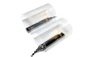 Кормушка Stels «FORAGE» 40г