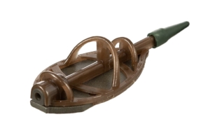 Кормушки Флэт PRO  90гр