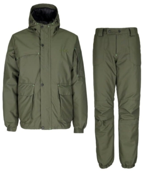 Костюм IFRIT DemiDragon-2 (Тaslan) Хаки 48/50-182/188