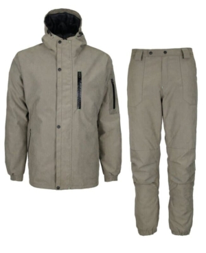 Костюм IFRIT DemiLich-3 (Finlandia) Хаки р.56/58-182/188