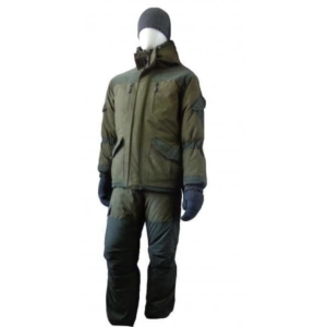 Костюм NordKapp BjornFord р.M 170-176