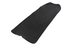 Коврик EVA для Лодки Муссон H-270