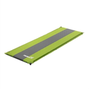 Коврик самонадувающийся 190х65х5 (HS-005)