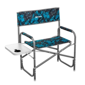 Кресло директорское с отк.стол.MAXI Shark (N-DC-95200T-M-S)