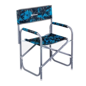 Кресло директорское Shark (N-DC-95200-S)