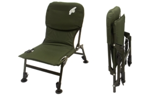 КРЕСЛО GERMAN (54х15х70)