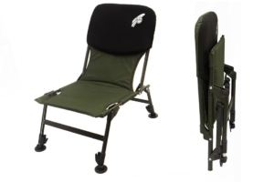 КРЕСЛО GERMAN (54х15х72)