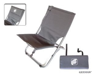 КРЕСЛО GERMAN  BC022S